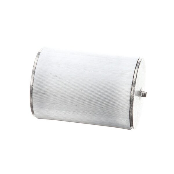 Nemco Butter Spder Roller Assembly 80074 - main